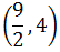 Maths-Rectangular Cartesian Coordinates-46754.png